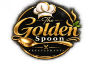The Golden Spoon